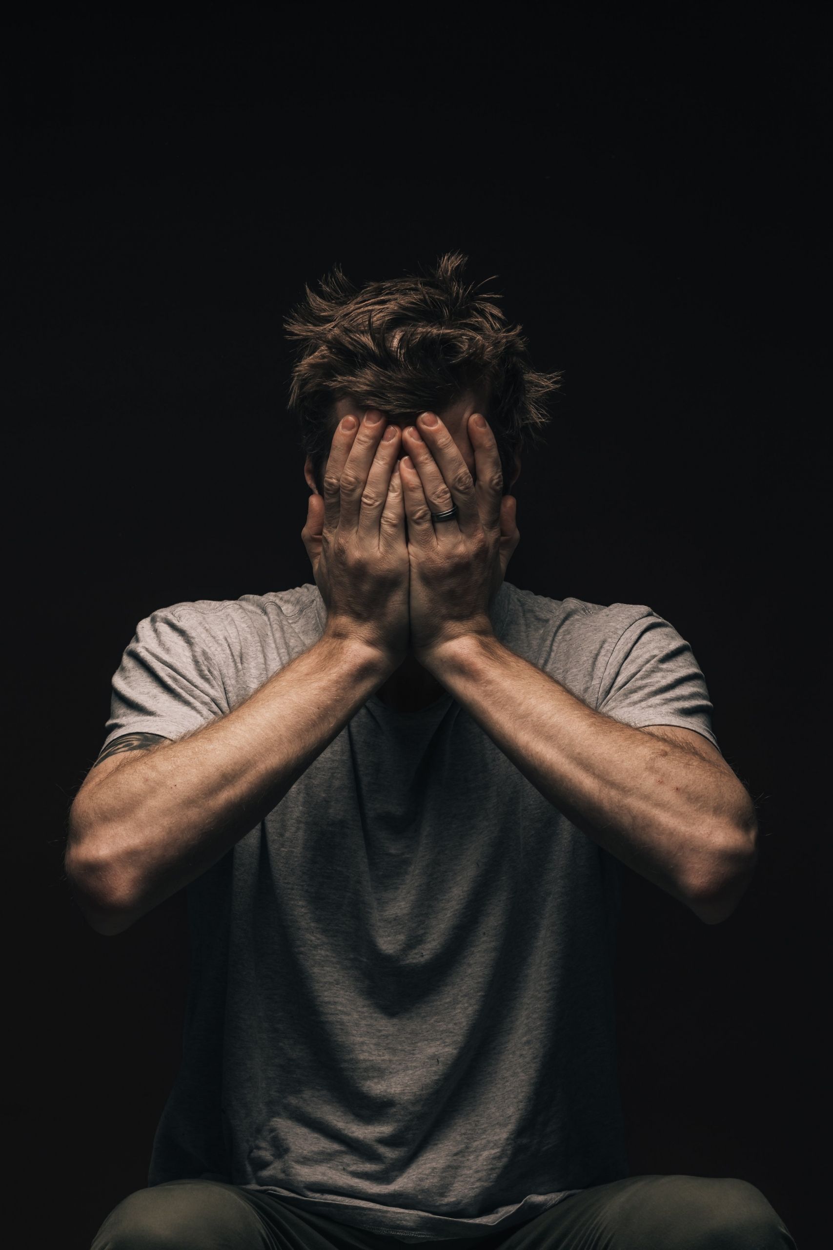 Gestion du stress et des émotions – L'Atelier de sophrologie